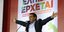 TSIPRAS