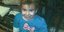 ANNY