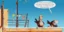 ARKAS
