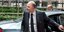 (EUROKINISSI)