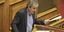 ΦΩΤΟΓΡΑΦΙΑ: EUROKINISSI /ΓΙΩΡΓΟΣ ΚΟΝΤΑΡΙΝΗΣ