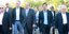 (EUROKINISSI)