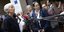 (EUROKINISSI)