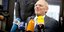 (EUROKINISSI)