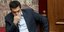 Φωτογραφία: INTIME NEWS/ΜΠΑΛΤΑΣ ΚΩΣΤΑΣ