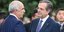 Φωτογραφία: INTIMENEWS/ΑΝΤΩΝΙΟΥ ΓΟΥΛΙΕΛΜΟΣ