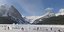 (Banff Lake Louise
