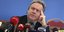 Φωτογραφία: INTIMENEWS/ΜΠΑΛΤΑΣ ΚΩΣΤΑΣ