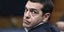 ΦΩΤΟΓΡΑΦΙΑ: In Time News