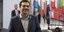 (EUROKINISSI)