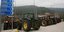 (EUROKINISSI)