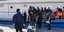 ΦΩΤΟΓΡΑΦΙΑ: FRONTEX