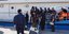 ΦΩΤΟΓΡΑΦΙΑ: FRONTEX