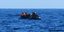 (EUROKINISSI)