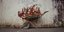 (φωτογραφίες: Ernest Zacharevic)