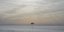 (φωτογραφίες: Kirill Kudryavtsev/AP και Scott Kelly's twitter account)