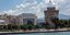 thessaloniki