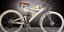 (φωτογραφίες: Agnelli Milan Bikes)