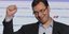 EPA /ANDREJ CUKIC