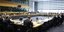 (EUROKINISSI)