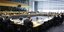 (EUROKINISSI)