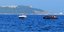 (EUROKINISSI)