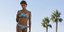 Φωτογραφία: emmanuelaswimwear.com