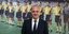 Πηγή: AEK Official