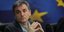 ΦΩΤΟΓΡΑΦΙΑ ΑΡΧΕΙΟΥ: EUROKINISSI /ΠΑΝΑΓΟΠΟΥΛΟΣ ΓΙΑΝΝΗΣ