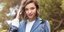 Φωτογραφία: Instagram @mirandakerr