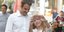 Φωτογραφία: INTIMENEWS/ΠΑΠΑΜΗΤΣΟΣ ΔΗΜΗΤΡΗΣ