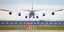 ΦΩΤΟΓΡΑΦΙΑ: frankfurt-airport.com