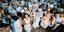 ΦΩΤΟΓΡΑΦΙΑ ΑΡΧΕΙΟΥ: Facebook /Diner en Blanc -New York 