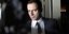 Φωτογραφία: facebook Dimitris Lignadis 