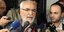 Φωτογραφία: intimenews.gr