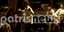 Φωτογραφία: Patrisnews