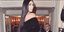 Φωτογραφία: Instagram @kimkardashian
