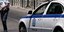 Φωτογραφία Αρχείου: Eurokinissi/Γιώργος Κονταρίνης