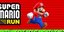 Φωτογραφιά nintendo.com
