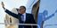 ΦΩΤΟΓΡΑΦΙΑ: Associated Press