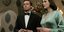 «Allied»