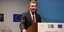 Φωτογραφία: Eurokinissi