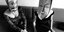 φωτογραφίες: pinterest 