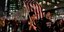 Φωτογραφία: AP/Marcio Jose Sanchez
