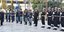 Φωτογραφίες: EUROKINISSI/ΔΙΟΝΥΣΗΣ ΠΑΤΕΡΑΚΗΣ