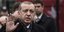 Φωτογραφία: AP Photo/Halit Onur Sandal