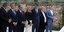 Φωτογραφία: INTIMENEWS/ΜΠΑΛΤΑΣ ΚΩΣΤΑΣ