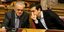 Φωτογραφία: EUROKINISSI/ΓΙΩΡΓΟΣ ΚΟΝΤΑΡΙΝΗΣ