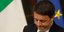ΦΩΤΟΓΡΑΦΙΑ: AP/Gregorio Borgia