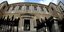 Φωτογραφία: eurokinissi 